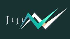 無料で使えるシステムトレードフレームワーク「Jiji」