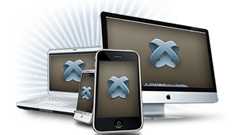 Titanium Mobile + Jasmine + Jenkins でiPhoneアプリの自動テスト組んでみたよ - ikeike443のブログ