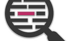 コードレビューにおけるレビュアー側のアンチパターン