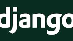 Django