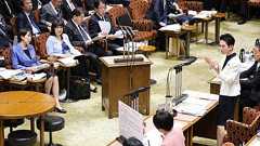 高市総理の“失言”を引き出したはずがSNSで総スカン ビジネスモデルが崩壊した「立憲民主党」の迷走:永田象山 | 記事 | 新潮社 Foresight(フォーサイト) | 会員制国際情報サイト