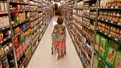 Amazonで国内よりもお買い得な品物を探せる「ShippinShoppin today」