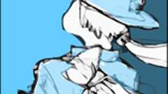 ライフログアプリの新星!「僕の来た道」を早速使ってみた!当然無料!|男子ハック