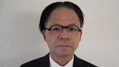 赤木雅子さん 佐川元局長ら3人を刑事告発 森友公文書改ざん 「文書確認できず」と虚偽記載|FNNプライムオンライン