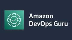 【tfdevops】Terraformで作成したリソースをAmazon DevOps Guruで監視する。 | DevelopersIO