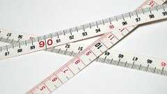 これでスッキリ解決!カーテンサイズの測り方