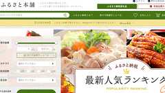 次世代を担うベンチャーCFO36人に聞いた 「あなたの“座右の書”は何ですか?」|経営ハッカー