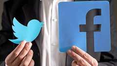 TwitterとFacebookこそが社会混乱の元凶?グローバル企業による検閲と止まらぬ誹謗中傷=鈴木傾城 | マネーボイス