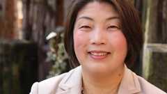 池田幸代(駒ヶ根市議会議員) on Twitter: "今回の女性野宿者の撲殺事件について、周りにいる困っている人にどう声をかけたらいいかを知りたい方が多いことが分かりました。私が経験してきた範囲でお伝えしたいと思います。まず前提としては困っている人はしおらしく可愛げがあるとは限らないですし、困っている人に関わるのはそれは大変です。"