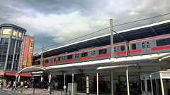 90年代最強だった「自由が丘」の自由じゃない現在 | アーバンライフ東京