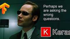 Keras vs. TensorFlow - Which one is better and which one should I learn? - PyImageSearch