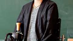 「掃除」しながら挨拶回り 乙武洋匡氏、新宿区長選出馬へ|日刊ゲンダイDIGITAL