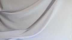 中島みゆき『あ・り・が・と・う』の曲解説&みんなの感想【試聴あり】|『店の名はライフ』『まつりばやし』『ホームにて』を収録したアルバム|坂本龍一が参加|記憶の中の中島みゆき