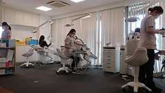 歯科医院は「斜陽産業」なのか? 倒産・休廃業が過去最多ペースの背景にある“本当の理由”