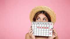 生理中の女性は「思考が速く正確になる」 一般論と相反する研究結果 | Forbes JAPAN 公式サイト(フォーブス ジャパン)