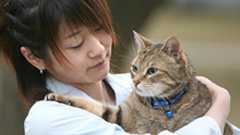 【アゴラ】池田 信夫:職業免許って必要なの?【アゴラ言論プラットフォーム】