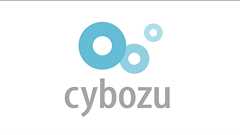 無料グループウェア「サイボウズLive」サービス終了のお知らせ | サイボウズ株式会社