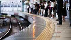 痴漢冤罪のリスクは誰にでもある!その時とるべき行動と心構え