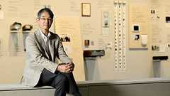 「エクシリムに負けるな!」ソニーの戦力結集でヒットした「T1」