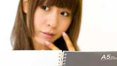 「わかってもらえない」ダメな企業サイトになるための3つの条件