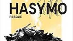 僕の好きな音楽 - Yappo::タワシ