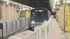 過去のツケがやってきている?首都圏の鉄道が技術者不足で運行や維持が難しくなるかもしれない話に厳しい反応「悪循環が起きている」「どこの業界も同じ状況」