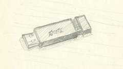 おじいちゃんの遺言でApple製品は使わない