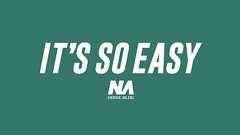 ホリエビル+オミャーゲ名古屋 powered by BASE