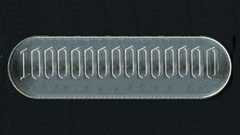 政府、「20兆円硬貨」発行へ 財務省に検討指示