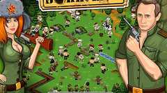 異彩放つロシアのネット技術、魅力的なアプリが続々 新たな金脈に若手起業家が次々と参入 | JBpress (ジェイビープレス)