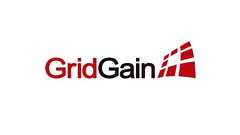 GridGain — Extreme Speed and Scale for Data-Intensive Apps