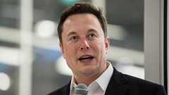 イーロン・マスクが「国連が飢餓問題を解決する方法を説明できたら今すぐテスラ株を売って6800億円寄付する」とツイート