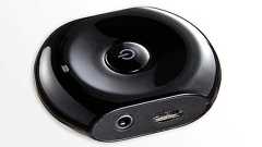 オーディオ機器をBluetooth対応にできる、オーディオレシーバー&トランスミッター