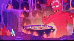 日ユ同祖論というトンデモ理論について その4(最終回) | 一キリスト者からのメッセージ