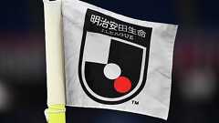 JFLからJリーグ入りする際の入場者数に関する条件が変更に 平均観客数2,000人+入場料収入1,000万円が必要 :