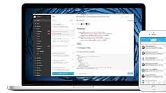 Oneteam アプリのビルド + 配信自動化 #meguroes