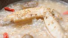 炊飯器に材料ぶち込んでスイッチ押すだけで作れる料理教えろ : お料理速報