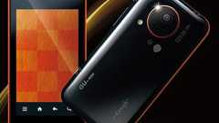 おサイフケータイはSIMカードなしでも使える?