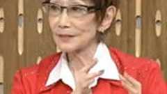 ドラクエ好きの女優・淡路恵子さんがドラクエ10に激怒 「あれはダメ」「ドラクエは一人で楽しんでやるものなの」 : 痛いニュース(ノ∀`)