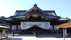 安倍首相、靖国参拝の“経済的意図”~危機高まる韓国経済への支援回避か?米国失望の真意