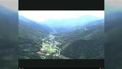 東京五輪2020・ロードレースの向こうに映し出された日本の景色