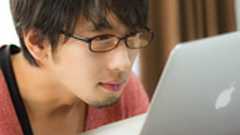 まさに因果応報!? 内定辞退を「お祈りメール形式」で送った就活生に拍手喝采