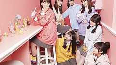 アイドル=少女というイメージは払拭できるか 乃木坂46らの功績と社会の現状から考える