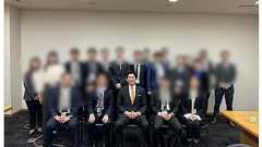 番記者は退場を(190) | Tansa