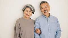 口にするだけで幸せになる「すごい一言」10の効果とは?【人生を好転させる言葉の習慣】