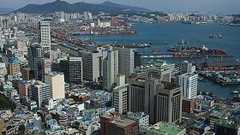 対馬市議会が「日韓海底トンネル」推進決議 建設には7兆8000億円、採算取れるのか