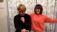 小林麻耶「子宮にパワーストーン」の哀れ。スピ夫が洗脳 芸能界追放の危機に - まぐまぐニュース!