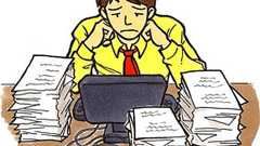 はじめてのGTD - ITmedia Biz.ID