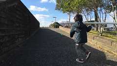 People Archives | 3DZone.link