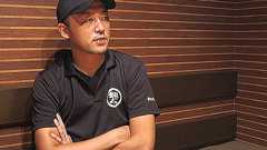 「谷繁さんは横浜に必要だった」――。恒例・もつ鍋わたりの2013年大総括!(村瀬秀信)